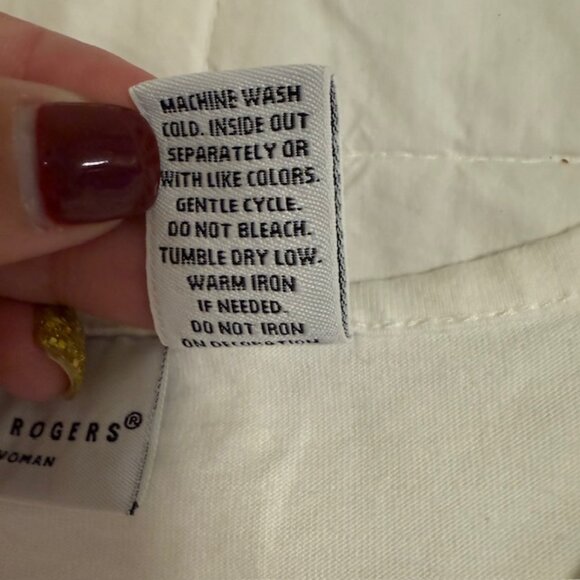 NOT FOR SALE - Picture 10 of 10